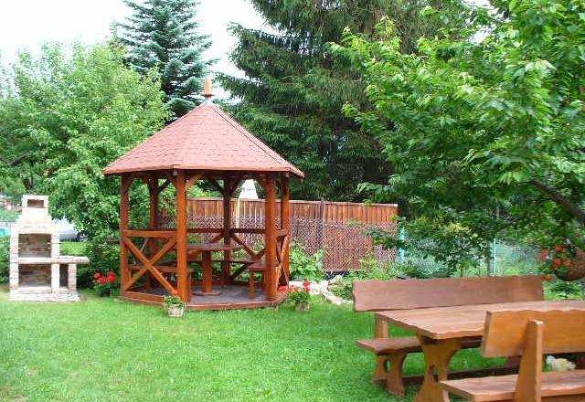 Willa Storczyk Szklarska Poreba Ngoại thất bức ảnh